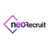 NeoRecruit NeoRecruit