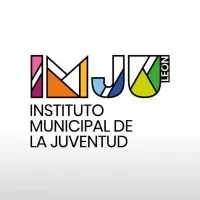 Instituto Municipal de la Juventud
