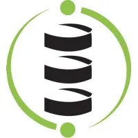 Better Health by Design