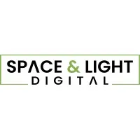 Space and Light Digital Space and Light Digital