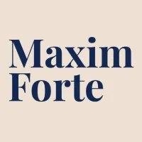 MaximForte