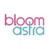 BloomAstra