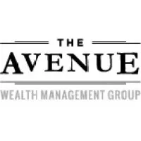 The Avenue Wealth Management Group