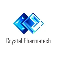 Crystal Pharmatech