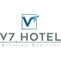 V7 Hotel