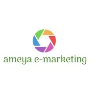 Ameya eMarketing Pvt Ltd