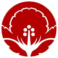 Japanese Cultural Center of Hawaiʻi