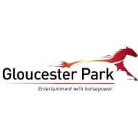 Gloucester Park Harness Racing