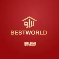 BESTWORLD REAL ESTATE COMPANY LTD