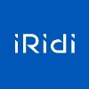 iRidi iRidi