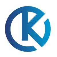 RK IT Consultant