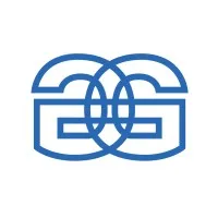 Godshall Recruiting