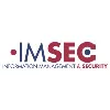 IMSEC