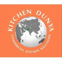 Kitchen Dunya