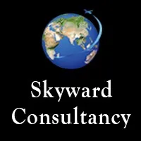 Skyward Consultancy
