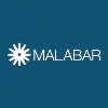 Malabar Resources
