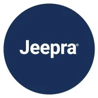 Jeepra