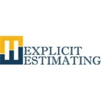 Explicit Estimating LLP
