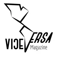 ViceVersa Magazine