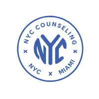 NYC Counseling