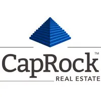 CapRock Real Estate CapRock Real Estate
