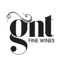 GNT FINE WINES