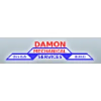 Damon Mechanical