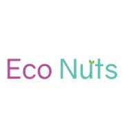 Eco Nuts