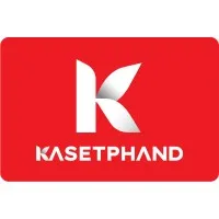 Kasetphand Group