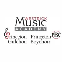 Westrick Music Academy Westrick Music Academy