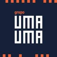 grupo UMAUMA