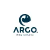 Argo Shipping Agency Argo Shipping Agency