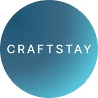 Craftstay Corporate Housing