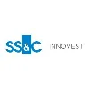 SS&C Innovest