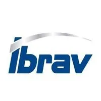 Ibrav Acessórios Industriais