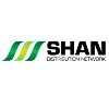 Shan Distribution Network