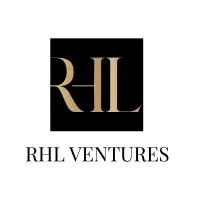 RHL Ventures email format