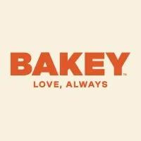 Bakey Babka
