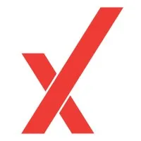 ControlX Engineering