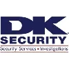 DK Security DK Security