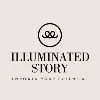 Illuminated Story Illuminated Story
