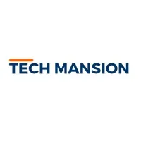 Tech Mansion