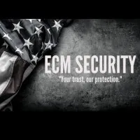 ECM Security, Inc.