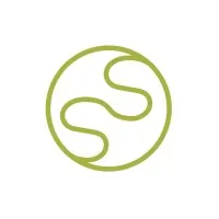 Shiamas Limited