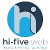 Hi-Five Web Hi-Five Web