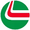 Castrol Castrol