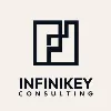 Infinikey Consulting Infinikey Consulting