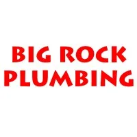 Big Rock Plumbing