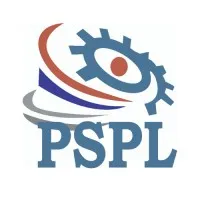 Penta IT Services Pvt. Ltd.