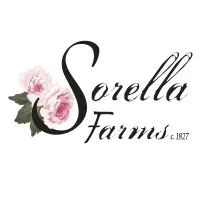 Sorella Farms Inc.